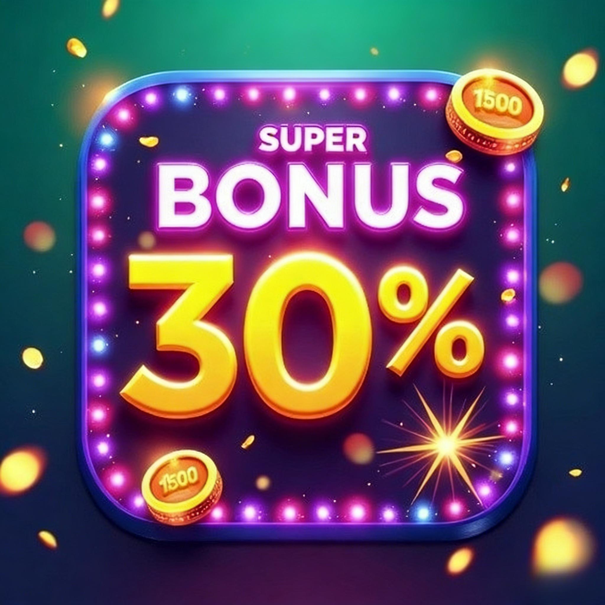 70bet apk preview 2