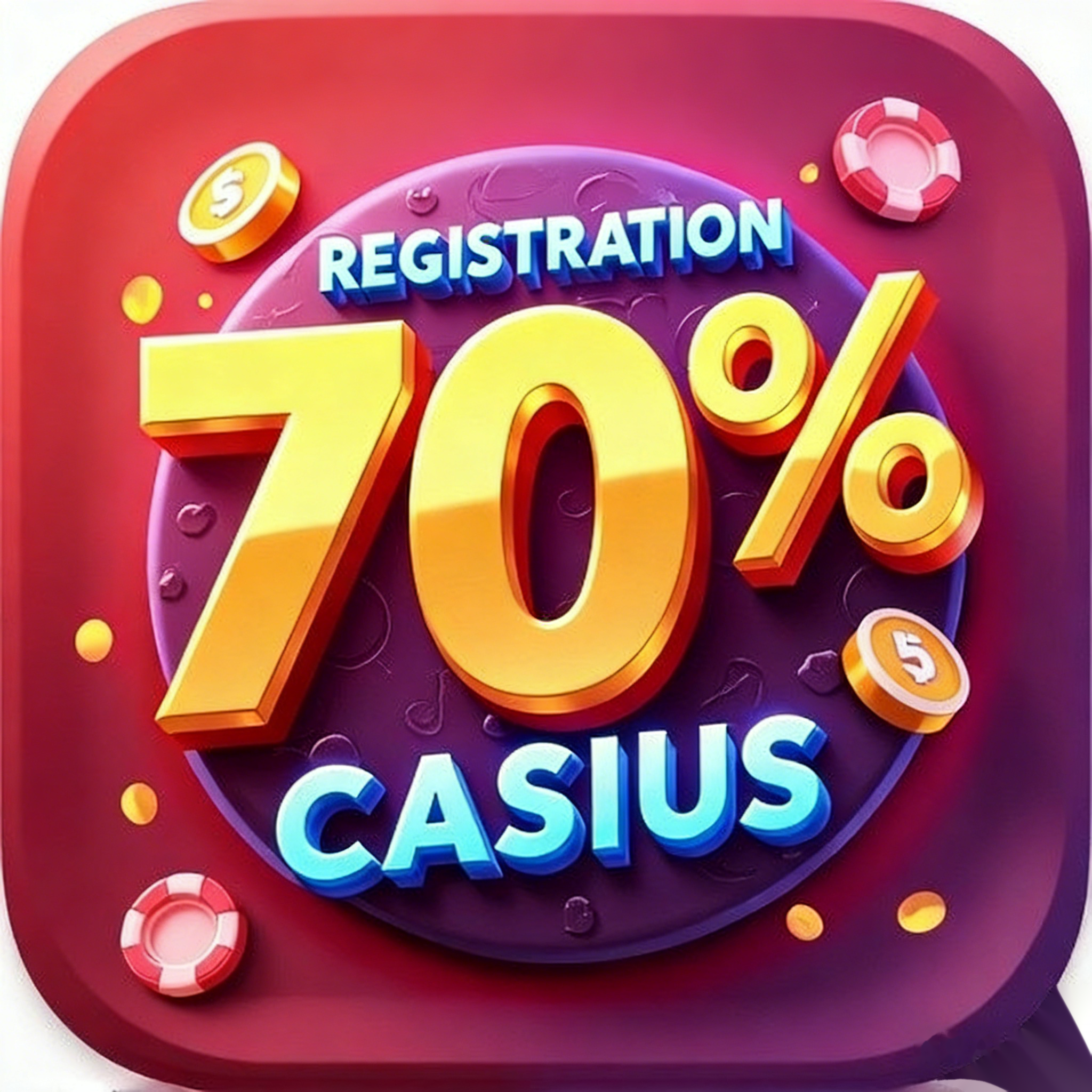 70bet slot preview 2